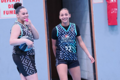 MAGICinLANNION2024-974-Copier