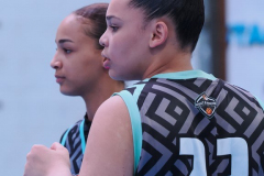 MAGICinLANNION2024-975-Copier