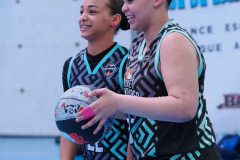 MAGICinLANNION2024-977-Copier