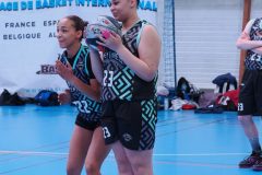 MAGICinLANNION2024-979-Copier