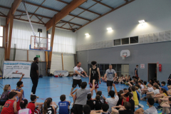 MAGICinLANNION2024-98-Copier