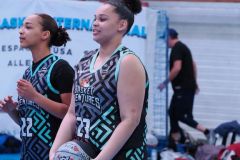 MAGICinLANNION2024-980-Copier