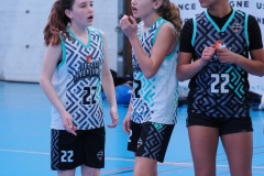 MAGICinLANNION2024-981-Copier