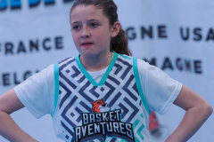 MAGICinLANNION2024-982-Copier