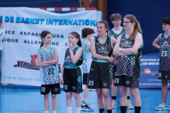 MAGICinLANNION2024-983-Copier