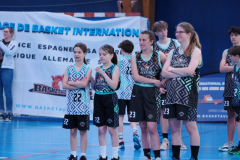 MAGICinLANNION2024-984-Copier