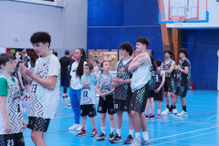 MAGICinLANNION2024-985-Copier