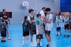 MAGICinLANNION2024-986-Copier