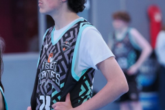 MAGICinLANNION2024-987-Copier