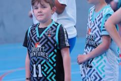 MAGICinLANNION2024-988-Copier