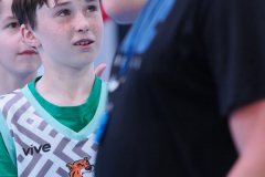 MAGICinLANNION2024-989-Copier