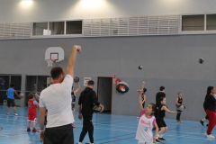 MAGICinLANNION2024-99-Copier