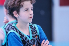 MAGICinLANNION2024-990-Copier