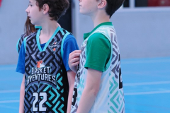 MAGICinLANNION2024-991-Copier