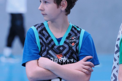 MAGICinLANNION2024-992-Copier