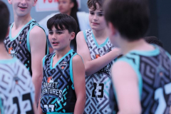 MAGICinLANNION2024-993-Copier