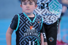 MAGICinLANNION2024-994-Copier