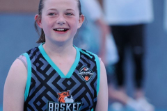 MAGICinLANNION2024-995-Copier