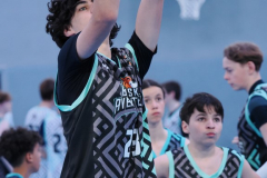 MAGICinLANNION2024-996-Copier