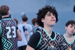 MAGICinLANNION2024-997-Copier