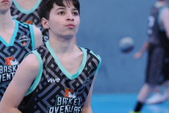 MAGICinLANNION2024-998-Copier