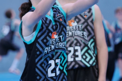 MAGICinLANNION2024-999-Copier