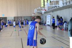 MAGIC-in-PAYSDEGEX-2025-1-Copier