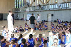 MAGIC-in-PAYSDEGEX-2025-10-Copier