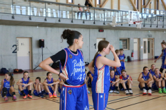 MAGIC-in-PAYSDEGEX-2025-101-Copier