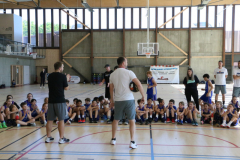 MAGIC-in-PAYSDEGEX-2025-102-Copier