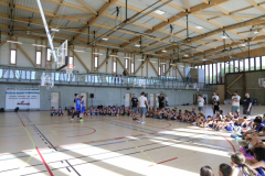 MAGIC-in-PAYSDEGEX-2025-104-Copier