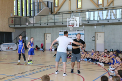 MAGIC-in-PAYSDEGEX-2025-105-Copier