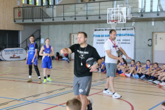 MAGIC-in-PAYSDEGEX-2025-106-Copier