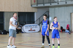 MAGIC-in-PAYSDEGEX-2025-108-Copier