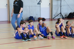 MAGIC-in-PAYSDEGEX-2025-109-Copier