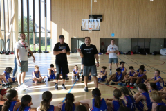 MAGIC-in-PAYSDEGEX-2025-11-Copier