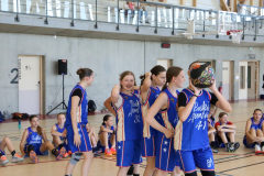 MAGIC-in-PAYSDEGEX-2025-110-Copier