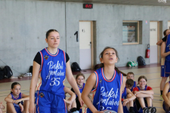 MAGIC-in-PAYSDEGEX-2025-111-Copier