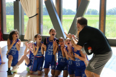 MAGIC-in-PAYSDEGEX-2025-114-Copier