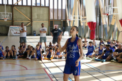 MAGIC-in-PAYSDEGEX-2025-115-Copier