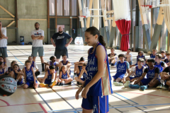 MAGIC-in-PAYSDEGEX-2025-116-Copier