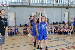 MAGIC-in-PAYSDEGEX-2025-118-Copier