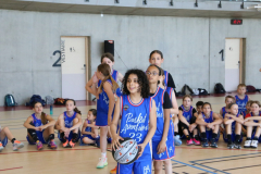 MAGIC-in-PAYSDEGEX-2025-119-Copier