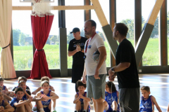 MAGIC-in-PAYSDEGEX-2025-12-Copier