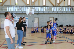 MAGIC-in-PAYSDEGEX-2025-120-Copier