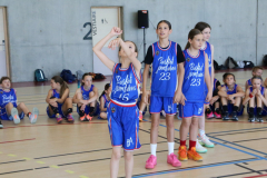 MAGIC-in-PAYSDEGEX-2025-121-Copier