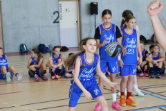 MAGIC-in-PAYSDEGEX-2025-122-Copier