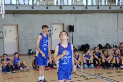 MAGIC-in-PAYSDEGEX-2025-123-Copier