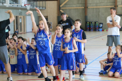 MAGIC-in-PAYSDEGEX-2025-124-Copier