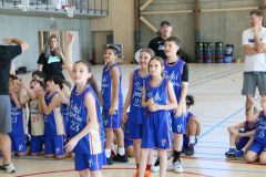 MAGIC-in-PAYSDEGEX-2025-125-Copier